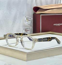 Picture of Jacques Marie Mage Sunglasses _SKUfw74584084fw